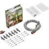 GARDENA Vernevelaar Set -Tuinartikelen Winkel gardena vernevelaar set 800x731 624ffb6dd5e30 l