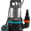 GARDENA Vuilwaterpomp 16000 2 GARDENA Vuilwaterpomp 16000 -Tuinartikelen Winkel gardena vuilwaterpomp 16000 661x800 624ffb89952ec l