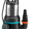 GARDENA Vuilwaterpomp 25000 2 GARDENA Vuilwaterpomp 25000 -Tuinartikelen Winkel gardena vuilwaterpomp 25000 1011x1500 640af5dfb359d l