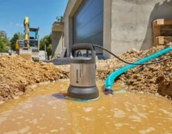 GARDENA Vuilwaterpomp 25000 8 GARDENA Vuilwaterpomp 25000 -Tuinartikelen Winkel gardena vuilwaterpomp 25000 1500x1167 640af5e167932 l