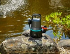 GARDENA Vuilwaterpomp 9000 8 GARDENA Vuilwaterpomp 9000 -Tuinartikelen Winkel gardena vuilwaterpomp 9000 1500x1145 640af5aeb593d l