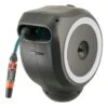 GARDENA Wandslangenbox 15 RollUp S Wit -Tuinartikelen Winkel gardena wandslangenbox 15 rollup s wit 1619704854 l
