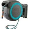 GARDENA Wandslangenbox 35 RollUp XL -Tuinartikelen Winkel gardena wandslangenbox 35 rollup xl 1619704859 l