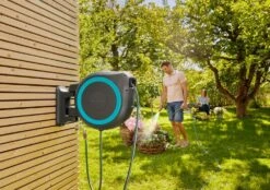 GARDENA Wandslangenbox 35 RollUp XL 9 GARDENA Wandslangenbox 35 RollUp XL -Tuinartikelen Winkel gardena wandslangenbox 35 rollup xl 1619704860 l
