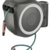 GARDENA Wandslangenbox 35 RollUp XL Wit -Tuinartikelen Winkel gardena wandslangenbox 35 rollup xl wit 1619704860 l