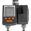 GARDENA Watercomputer C 2030 Plus -Tuinartikelen Winkel gardena watercomputer c 2030 plus 1619704753 l