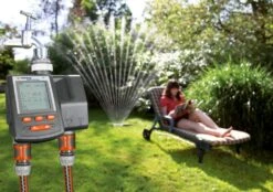 GARDENA Watercomputer C 2030 Plus -Tuinartikelen Winkel gardena watercomputer c 2030 plus 1619704754 l