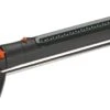GARDENA Zwenksproeier AquaZoom M -Tuinartikelen Winkel gardena zwenksproeier aquazoom m 1619704622 l