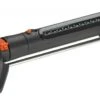 GARDENA Zwenksproeier AquaZoom S -Tuinartikelen Winkel gardena zwenksproeier aquazoom s 1619704620 l
