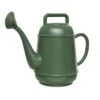 Gieter Plastic Donkergroen 12L -Tuinartikelen Winkel gieter plastic 12l donkergroen l44 x h39 cm 1073x1072 620e6023a34a0 l