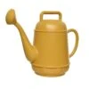 Gieter Plastic Geel 12L -Tuinartikelen Winkel gieter plastic 12l geel l44 x h39 cm 1073x1072 620e60233726b l