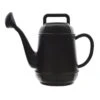 Gieter Plastic Zwart 12L -Tuinartikelen Winkel gieter plastic 12l zwart l44 x h39 cm 1073x1072 620e601f4735f l