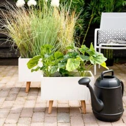 Gieter Plastic Zwart 12L 5 Gieter Plastic Zwart 12L -Tuinartikelen Winkel gieter plastic 12l zwart l44 x h39 cm 1181x1181 620e601f9a853 l