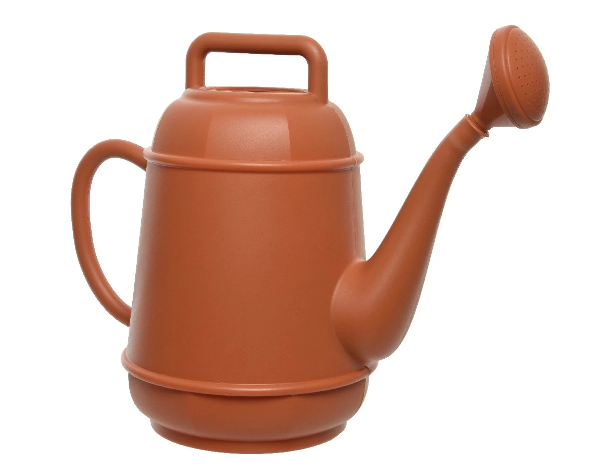 Gieter Plastic Terra 12L 3 Gieter Plastic Terra 12L