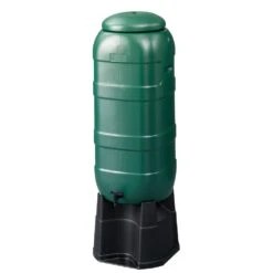 Harcostar Mini Rainsaver 100 Liter 7 Harcostar Mini Rainsaver 100 Liter -Tuinartikelen Winkel harcostar mini rainsaver 100 liter 1615285233 l