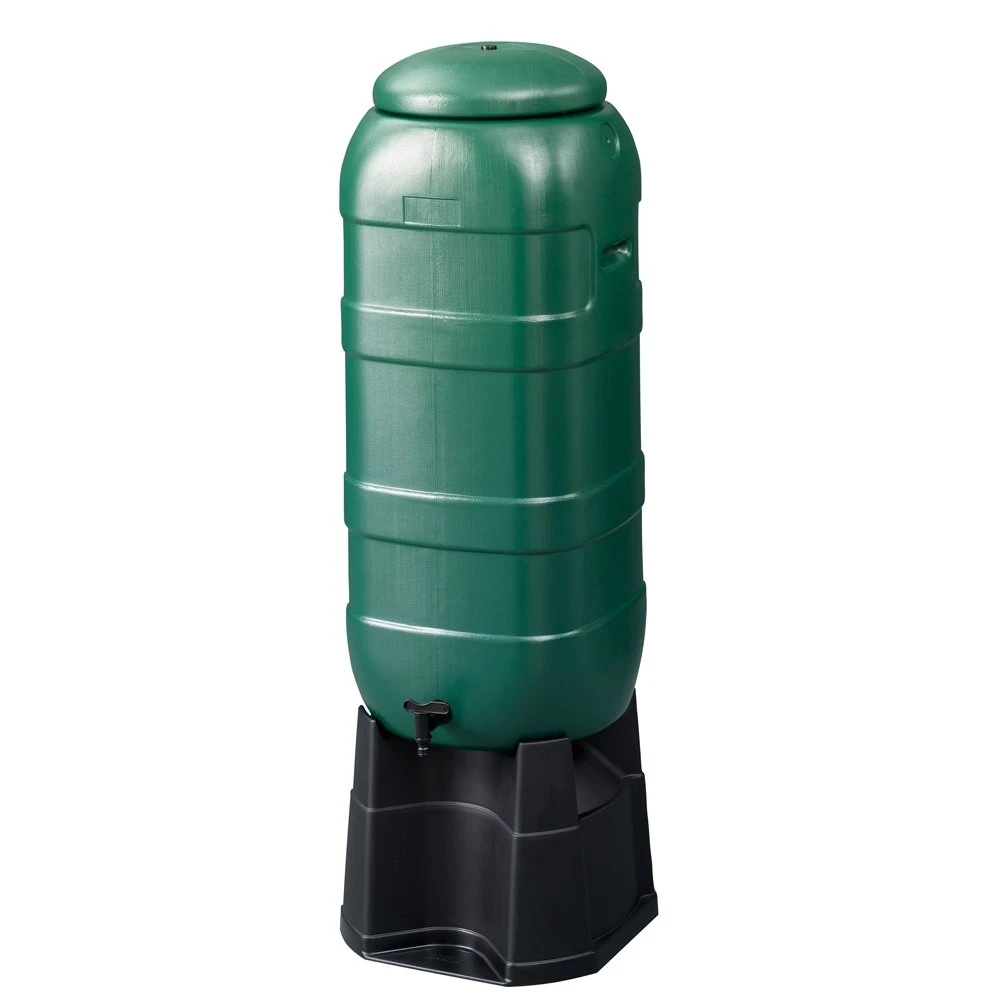 Harcostar Mini Rainsaver 100 Liter 5 Harcostar Mini Rainsaver 100 Liter - Afbeelding 3