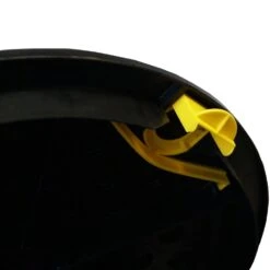 Harcostar Regenton 168lt Antraciet -Tuinartikelen Winkel harcostar regenton 168lt antraciet 1615285237 l