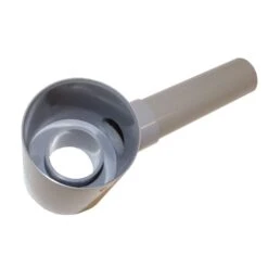 Harcostar Regentonvulautomaat 70/80 Mm -Tuinartikelen Winkel harcostar regentonvulautomaat 70 80 mm 1615285240 1 l