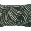 Hartman Belize Dark Green Lendekussen 50x30x14 -Tuinartikelen Winkel hartman belize dark green lendekussen 50x30x14 800x533 62333a1806291 l