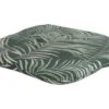 Hartman Belize Dark Green Zitkussen 46x45x4 -Tuinartikelen Winkel hartman belize dark green zitkussen 46x45x4 800x533 623897cd500e7 l