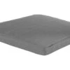 Hartman Aberdeen Casual Sealgrey Tuinkussen -Tuinartikelen Winkel hartman casual sealgrey aberdeen tuinkussen 1200x800 6218a512e42ca l