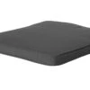 Hartman Casual Sealgrey Malta Tuinkussen 48x47x5 -Tuinartikelen Winkel hartman casual sealgrey malta tuinkussen 48x47x5 1200x800 623348be2a7e6 l