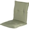 Hartman Cuba Green Lage Rug Tuinkussen 100x50x8 -Tuinartikelen Winkel hartman cuba green lage rug tuinkussen 100x50x8 1200x800 623330ff0c1e4 l