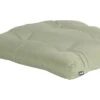Hartman Cuba Green Rotan Tuinkussen 46x46x5 -Tuinartikelen Winkel hartman cuba green rotan tuinkussen 46x46x5 1200x800 62334a54a64ac l