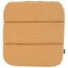 Hartman Cuba Mustard Zitkussen Delphine 44x40x3 -Tuinartikelen Winkel hartman cuba mustard zitkussen delphine 44x40x3 1200x800 6233410384c0e l