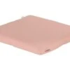 Hartman Cuba Pink Vouwstoelzit 41x38x4 -Tuinartikelen Winkel hartman cuba pink vouwstoelzit 41x38x4 1200x800 623343d7a758a l