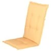 Hartman Cuba Yellow Hoge Rug Tuinkussen 123x50x8 1 Hartman Cuba Yellow Hoge Rug Tuinkussen 123x50x8 -Tuinartikelen Winkel hartman cuba yellow hoge rug tuinkussen 123x50x8 1200x800 6231bbc75859d l