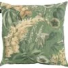 Hartman Demi Green Sierkussen 50x50x16 -Tuinartikelen Winkel hartman demi green sierkussen 50x50x16 1200x800 62335615a2578 l