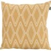 Hartman Emma Yellow Sierkussen 50x50x16 1 Hartman Emma Yellow Sierkussen 50x50x16 -Tuinartikelen Winkel hartman emma yellow sierkussen 50x50x16 1200x800 623356139cb67 l