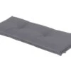 Hartman Havana Sealgrey Bankkussen 120x50x9 -Tuinartikelen Winkel hartman havana sealgrey bankkussen 120x50x9 1200x800 62319730043fd l