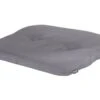 Hartman Havana Sealgrey Zitkussen 46x45x4 2 Hartman Havana Sealgrey Zitkussen 46x45x4 -Tuinartikelen Winkel hartman havana sealgrey zitkussen 46x45x4 1200x800 623897d056e22 l