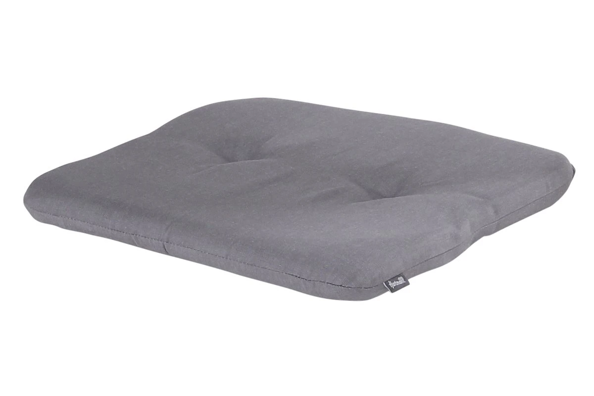 Hartman Havana Sealgrey Zitkussen 46x45x4 3 Hartman Havana Sealgrey Zitkussen 46x45x4