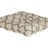 Hartman Jason Sand Zitkussen 45x45x5 -Tuinartikelen Winkel hartman jason sand zitkussen 45x45x5 1200x800 623897d2b2e8f l