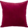 Hartman Jolie Cassis Sierkussen 45x45x16