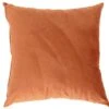 Hartman Jolie Orange Sierkussen 45x45x16 -Tuinartikelen Winkel hartman jolie orange sierkussen 45x45x16 1200x800 6233562689af6 l