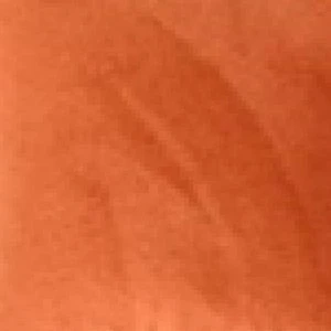 Hartman Jolie Orange Sierkussen 60x60x16 3 Hartman Jolie Orange Sierkussen 60x60x16