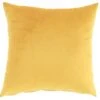 Hartman Jolie Yellow Sierkussen 45x45x16 2 Hartman Jolie Yellow Sierkussen 45x45x16 -Tuinartikelen Winkel hartman jolie yellow sierkussen 45x45x16 1200x800 62335626dd3e3 l