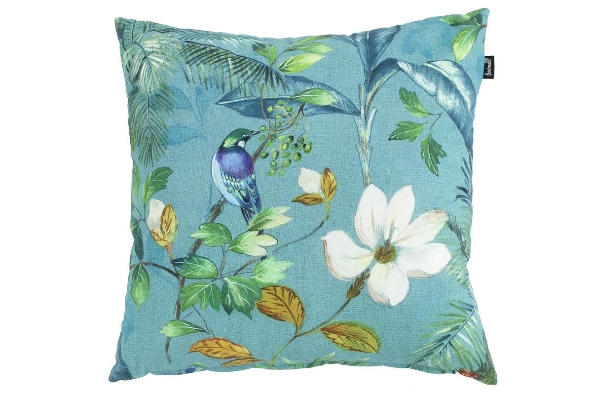 Hartman Josy Ocean Sierkussen 50x50x16 3 Hartman Josy Ocean Sierkussen 50x50x16