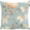 Hartman Lisa Blue Sierkussen 50x50x16 -Tuinartikelen Winkel hartman lisa blue sierkussen 50x50x16 1200x800 62335611d7836 l
