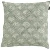 Hartman Milou Green Sierkussen 50x50x16 -Tuinartikelen Winkel hartman milou green sierkussen 50x50x16 1200x800 62335604b2eef l