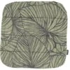 Hartman Sophie Lily Green Zitkussen 2 Hartman Sophie Lily Green Zitkussen -Tuinartikelen Winkel hartman sophie lily green zitkussen 800x533 6218b2d3213ca l