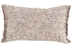 Hartman Steffie Multi Lendekussen 50x30x14