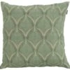 Hartman Vince Green Sierkussen 50x50x16 -Tuinartikelen Winkel hartman vince green sierkussen 50x50x16 1200x800 6233560d7285f l
