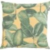 Hartman Vive Yellow Sierkussen 50x50x16 -Tuinartikelen Winkel hartman vive yellow sierkussen 50x50x16 1200x800 62335616681d2 l