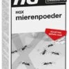 HGX Mierenpoeder 75 Gr 2 HGX Mierenpoeder 75 Gr -Tuinartikelen Winkel hgx mierenpoeder 75 gr 368x600 61f3f073cbea0 l