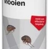 HGX Spray Tegen Vlooien 400 Ml -Tuinartikelen Winkel hgx spray tegen vlooien 400 ml 139x600 61f3f074cf704 l